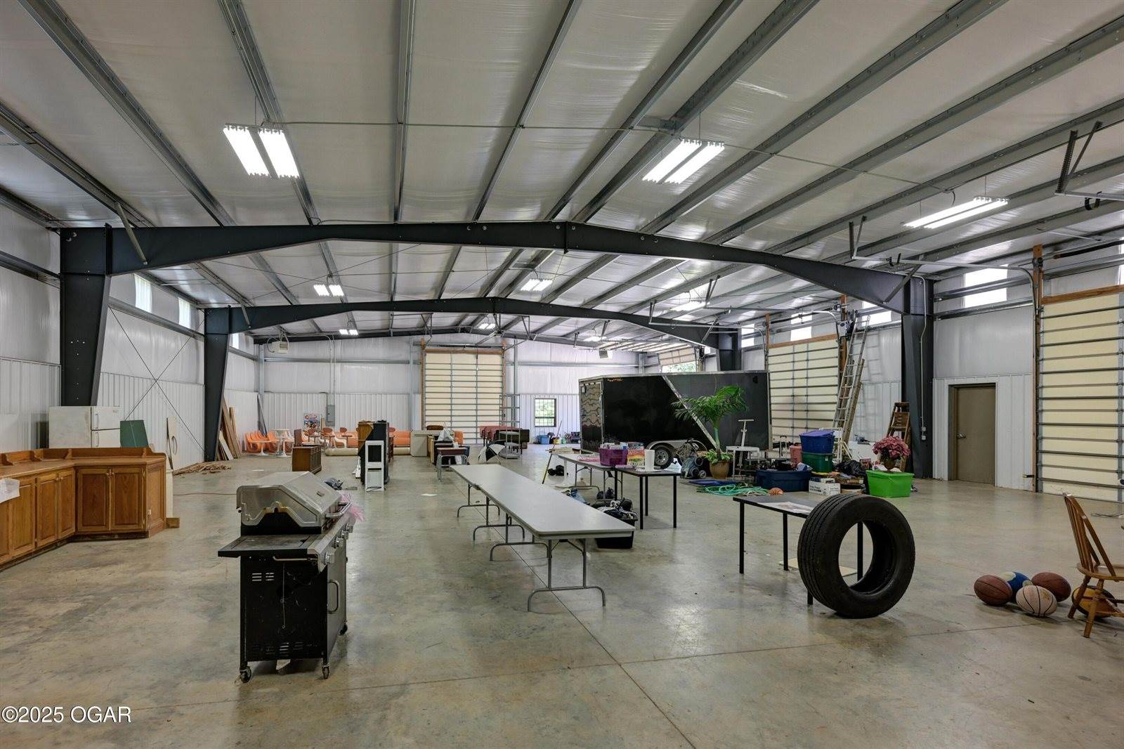 000 Hwy NN, Joplin, MO 64804