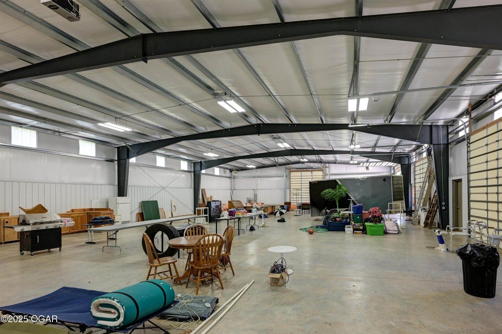 000 Hwy NN, Joplin, MO 64804