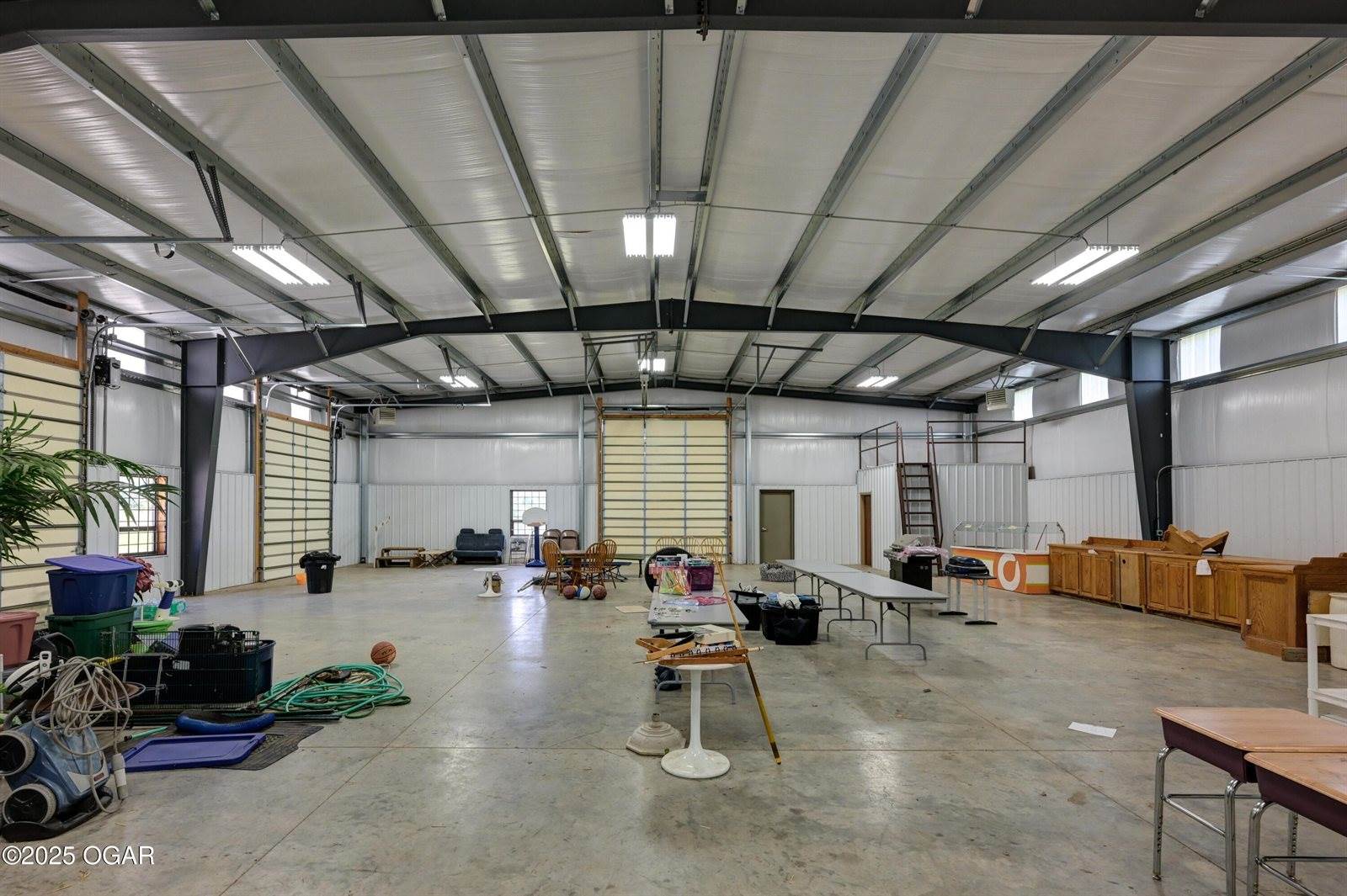 000 Hwy NN, Joplin, MO 64804