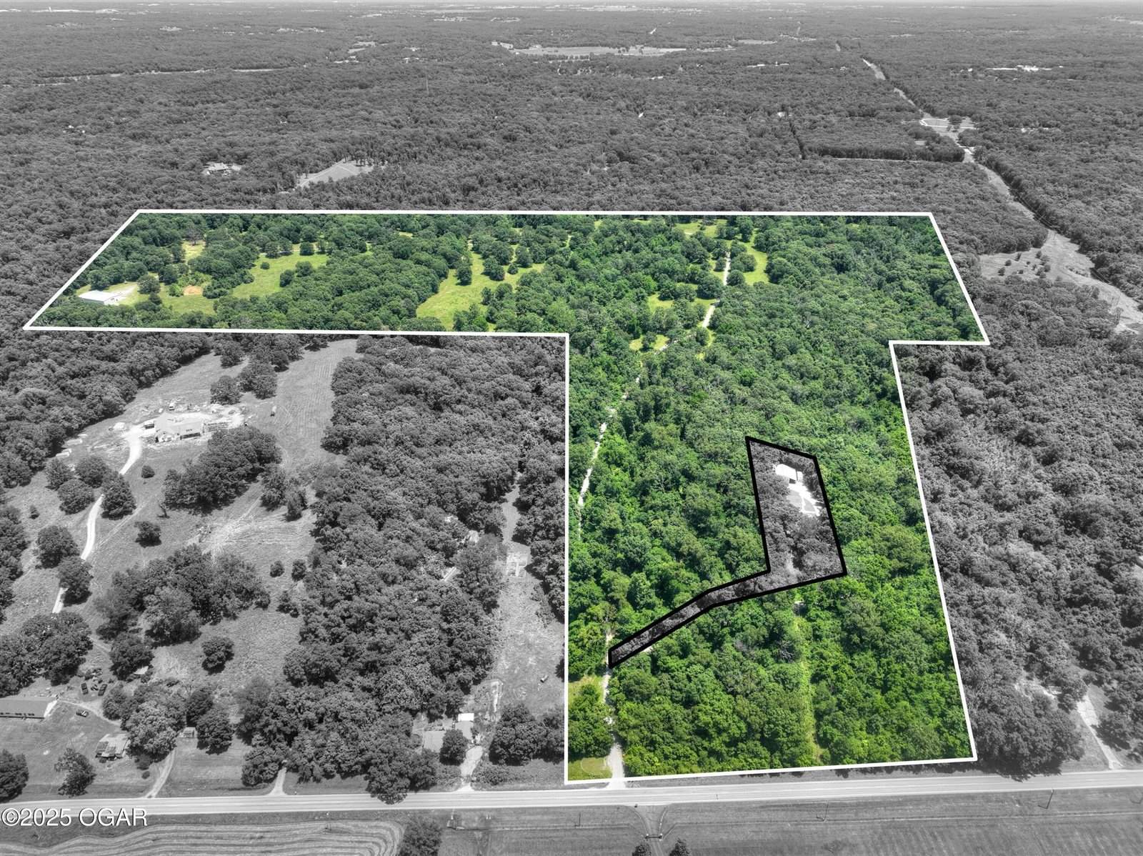 000 Hwy NN, Joplin, MO 64804