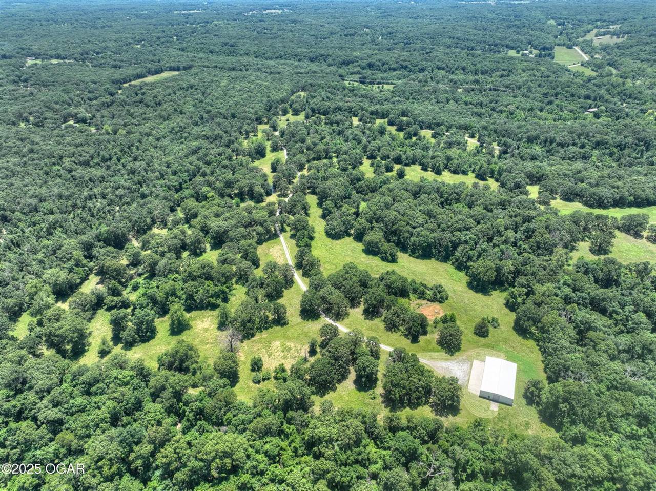 000 Hwy NN, Joplin, MO 64804