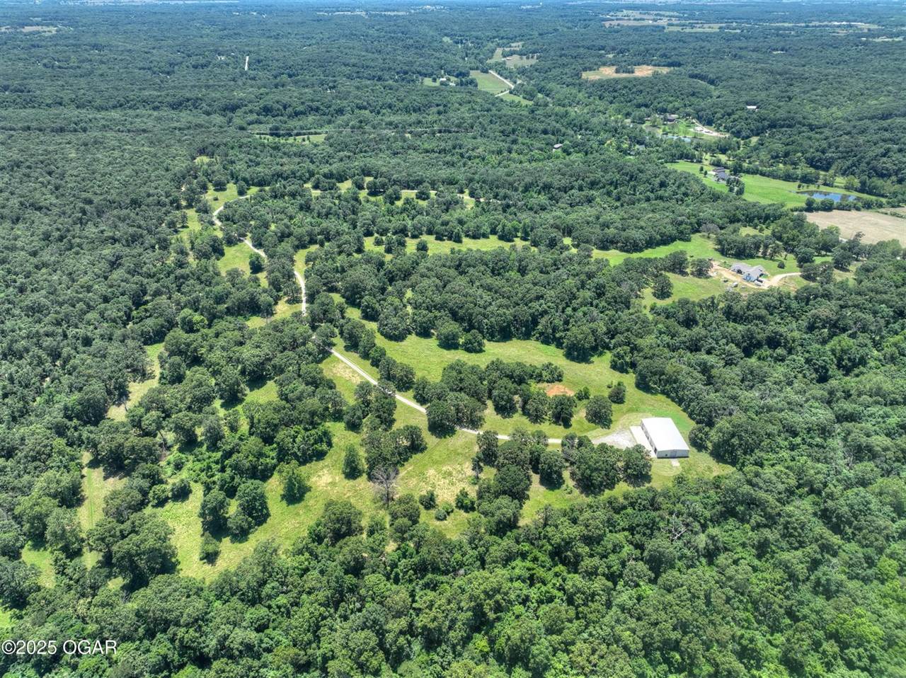 000 Hwy NN, Joplin, MO 64804