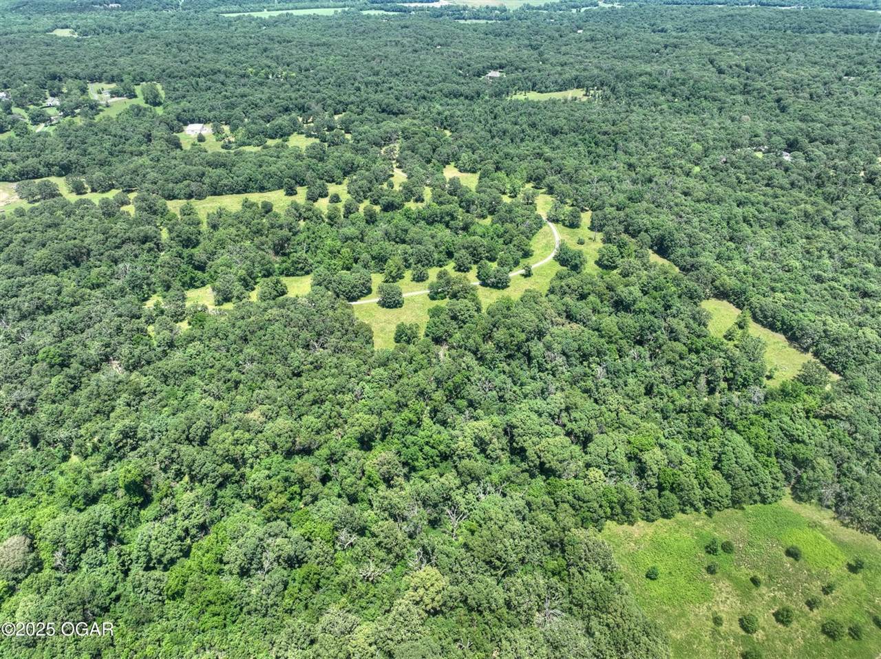 000 Hwy NN, Joplin, MO 64804