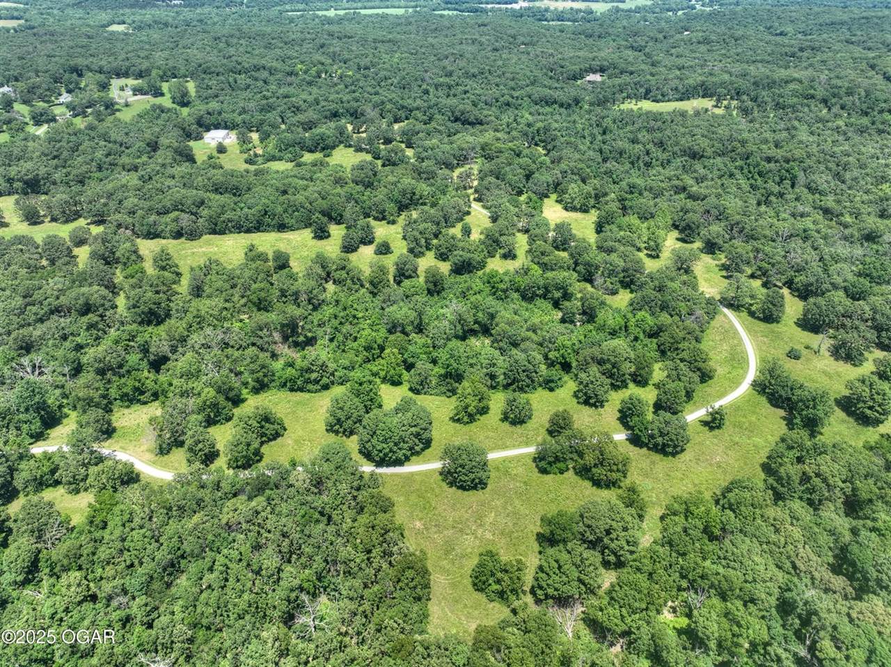 000 Hwy NN, Joplin, MO 64804