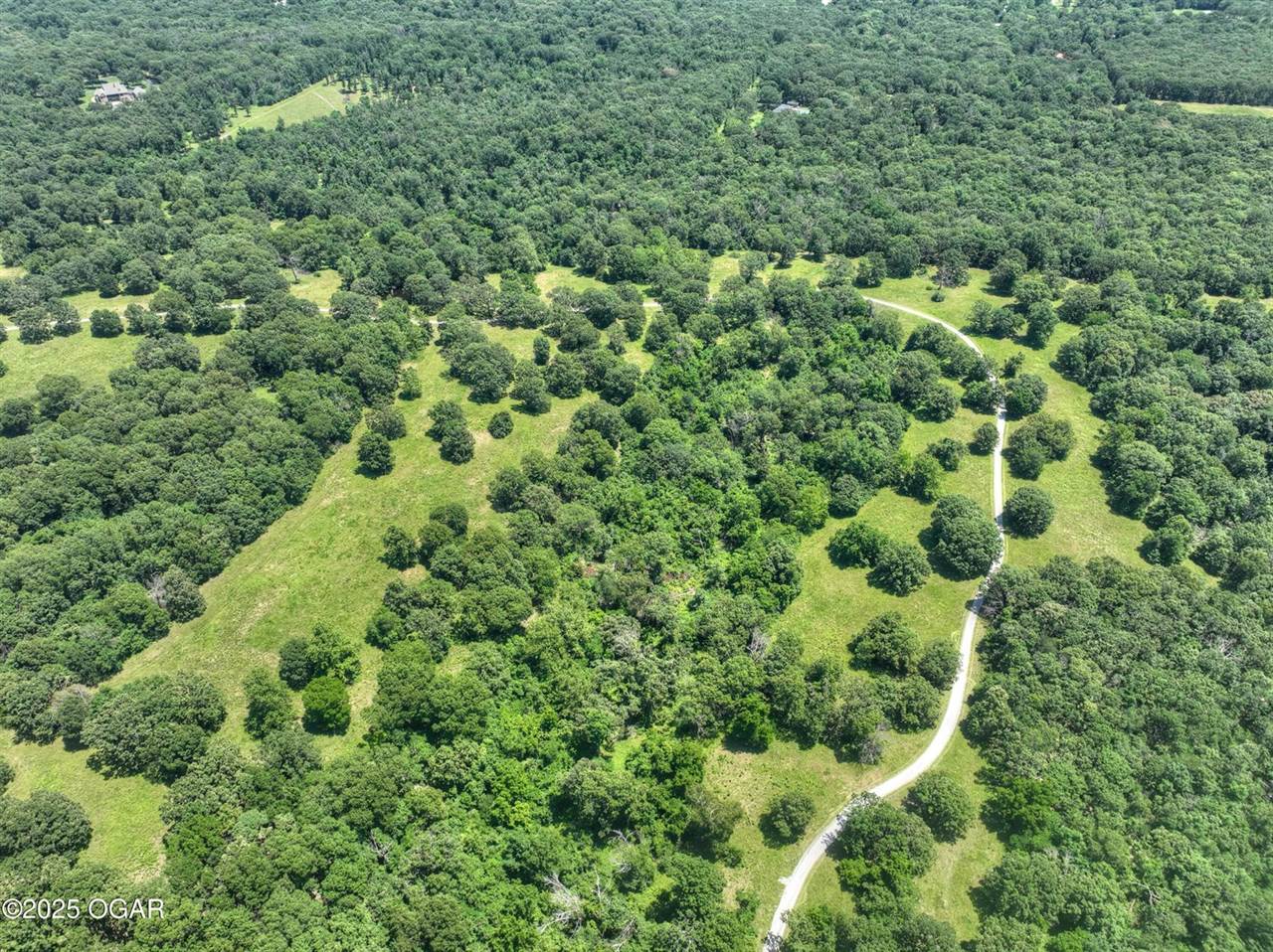 000 Hwy NN, Joplin, MO 64804