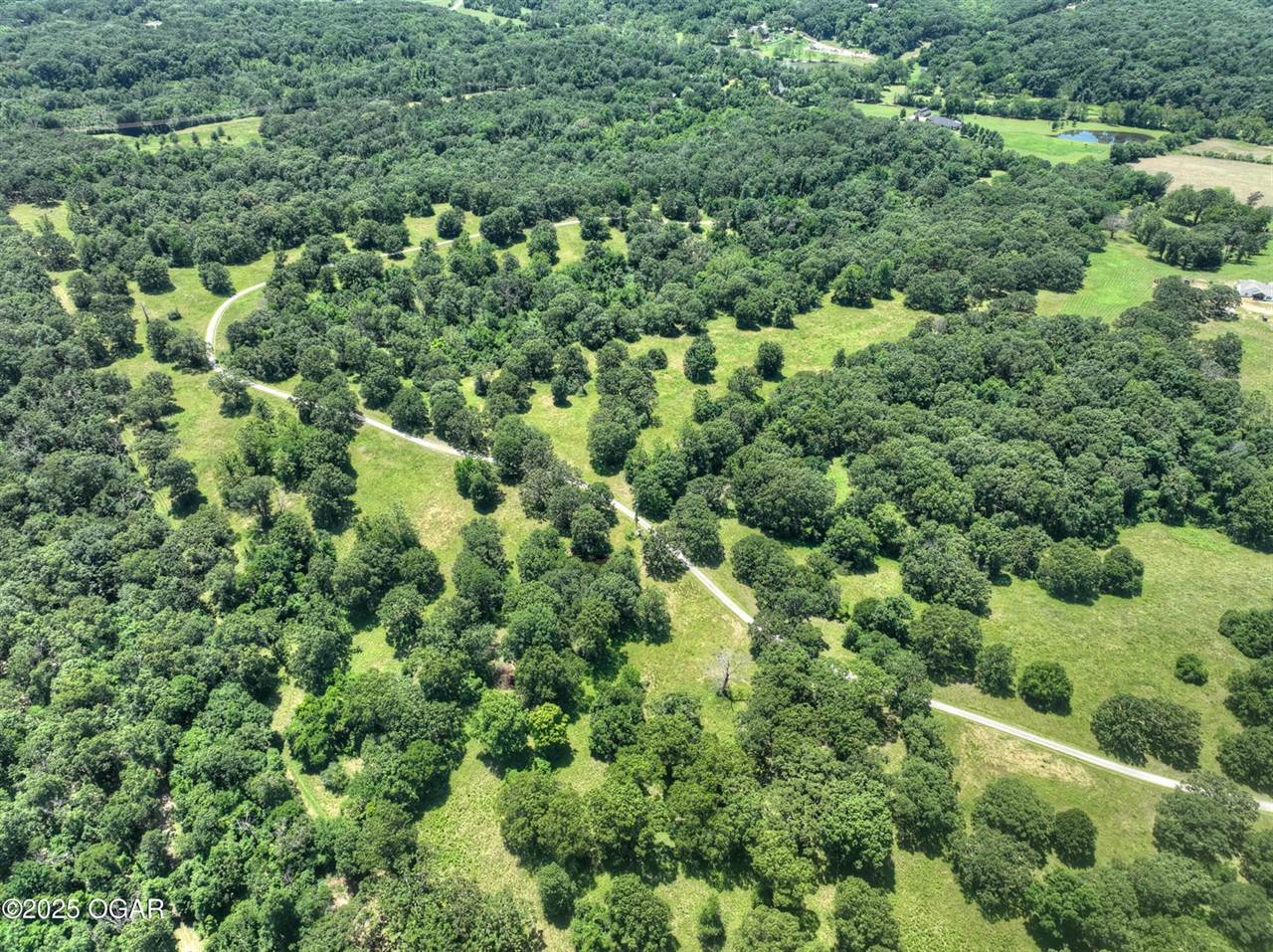 000 Hwy NN, Joplin, MO 64804