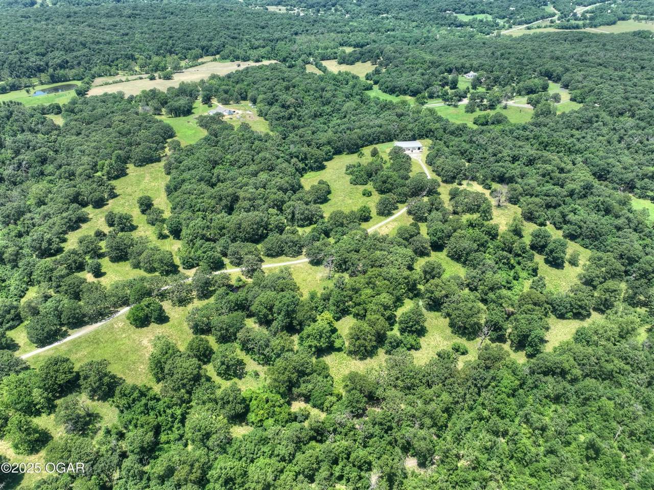 000 Hwy NN, Joplin, MO 64804