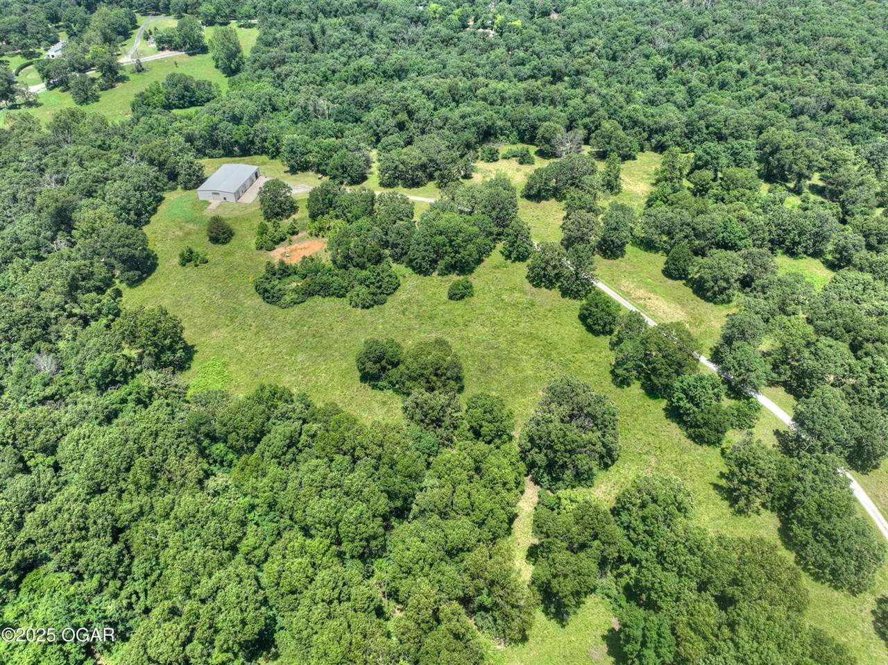 000 Hwy NN, Joplin, MO 64804