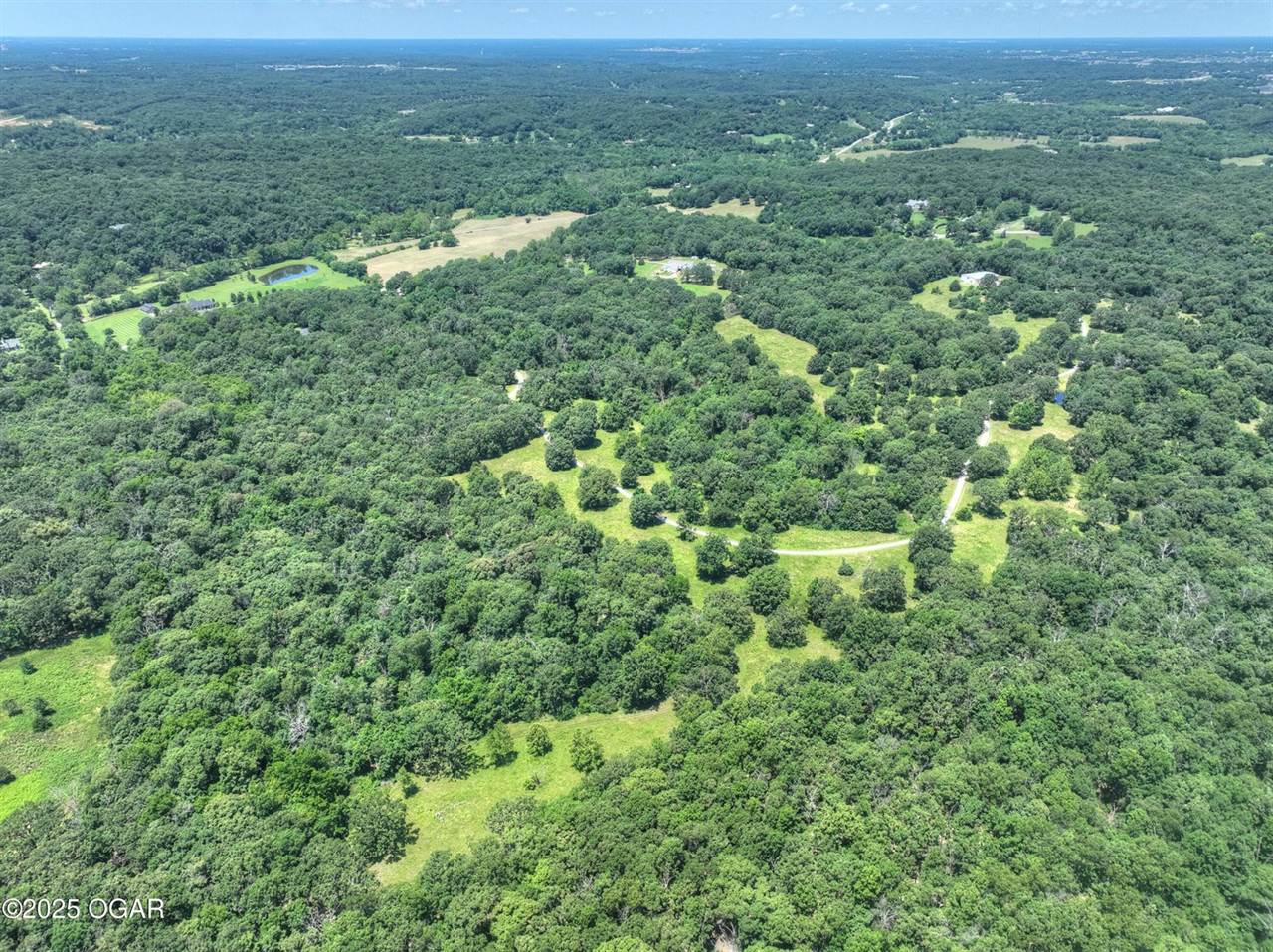 000 Hwy NN, Joplin, MO 64804