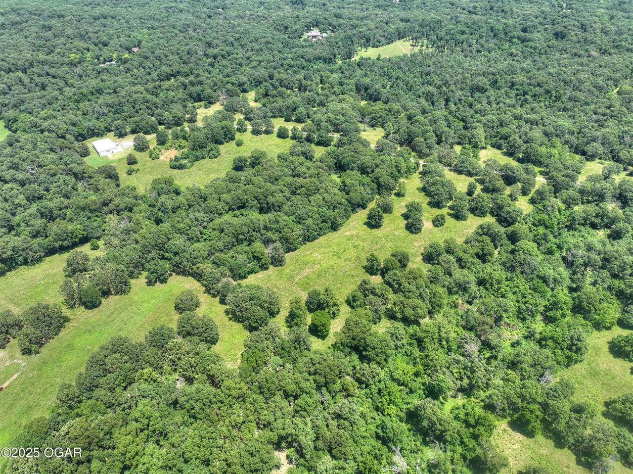 000 Hwy NN, Joplin, MO 64804