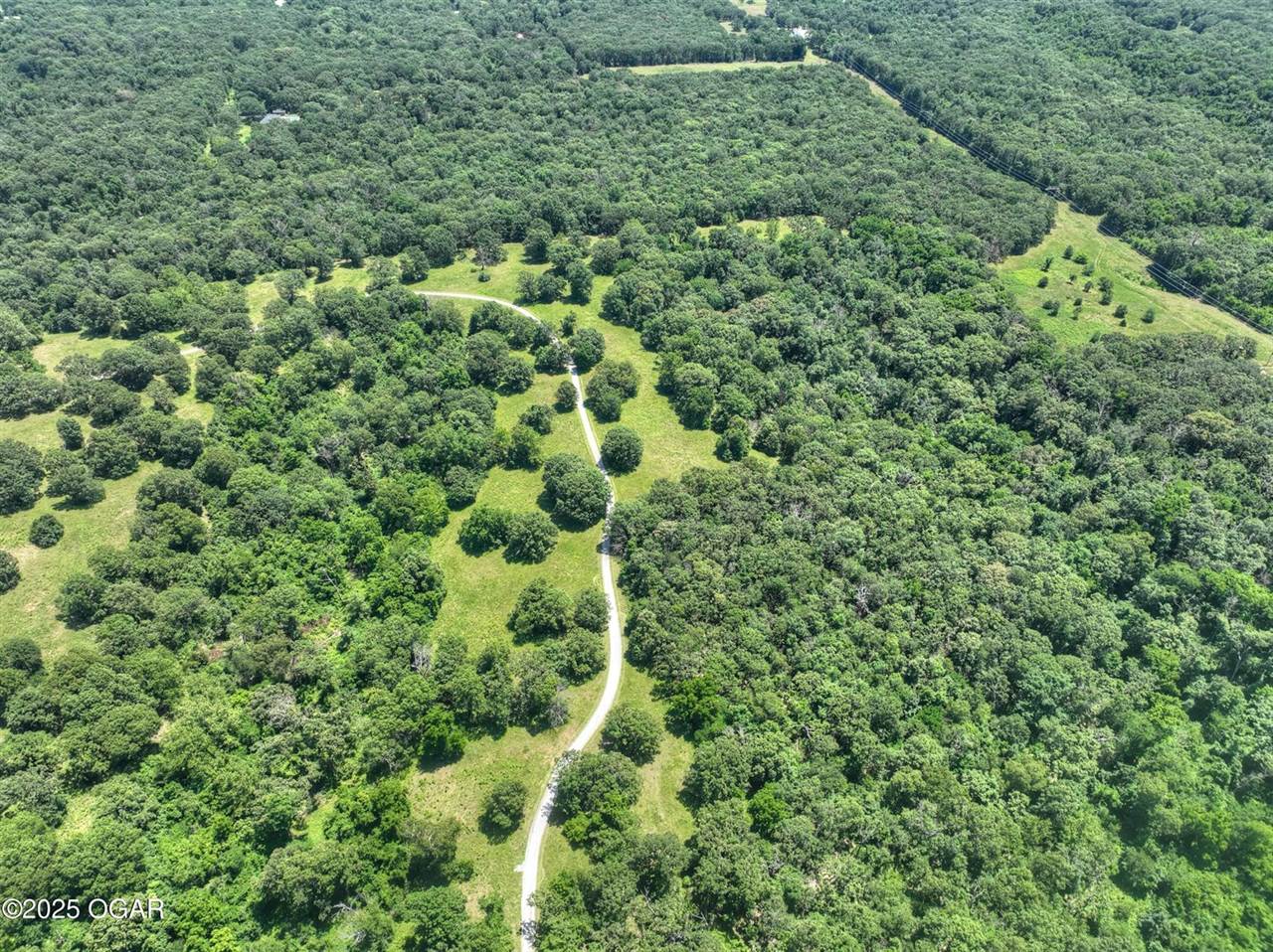 000 Hwy NN, Joplin, MO 64804