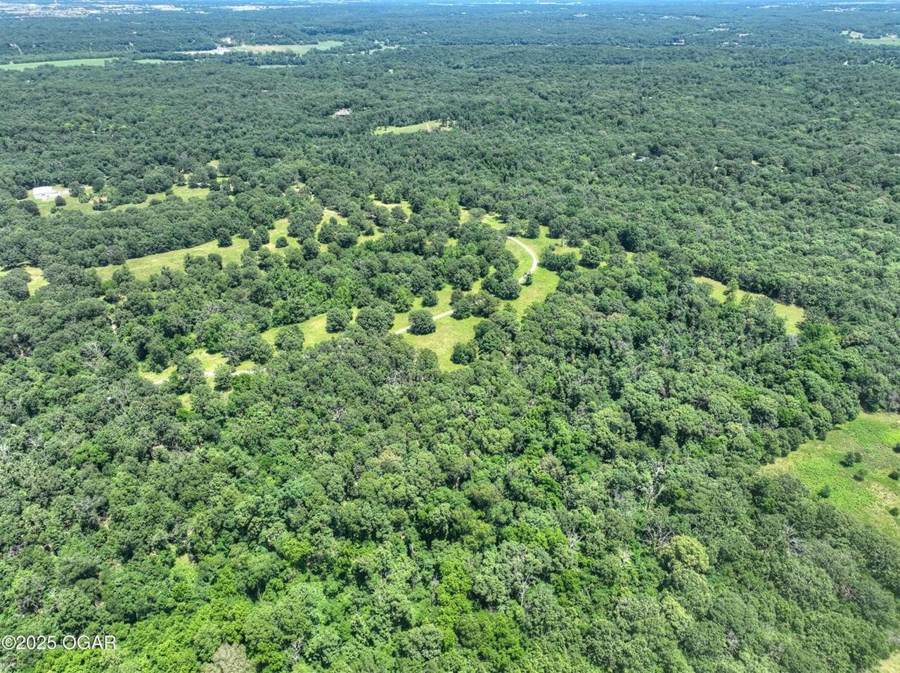 000 Hwy NN, Joplin, MO 64804