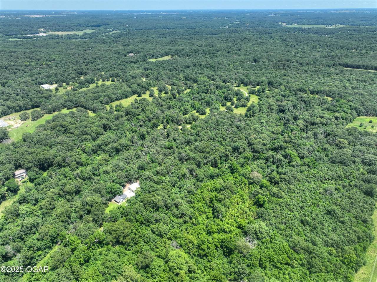 000 Hwy NN, Joplin, MO 64804