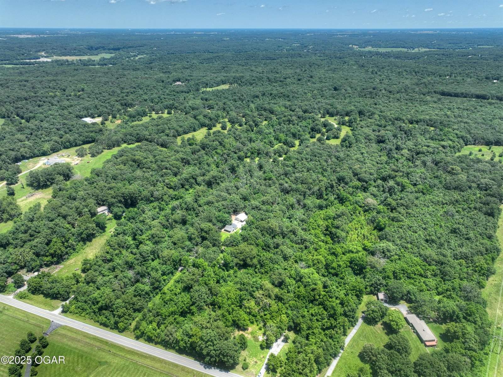 000 Hwy NN, Joplin, MO 64804