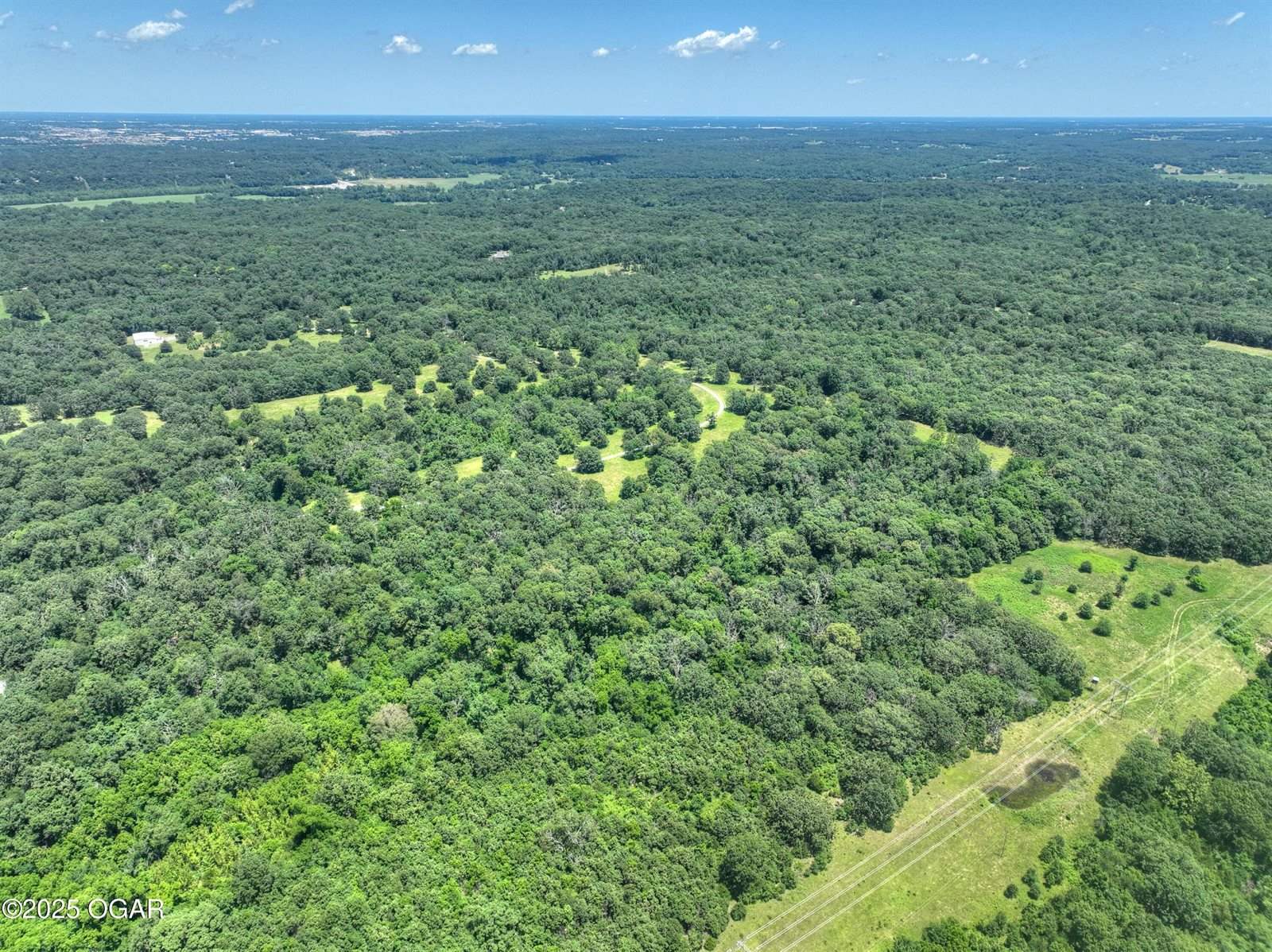 000 Hwy NN, Joplin, MO 64804