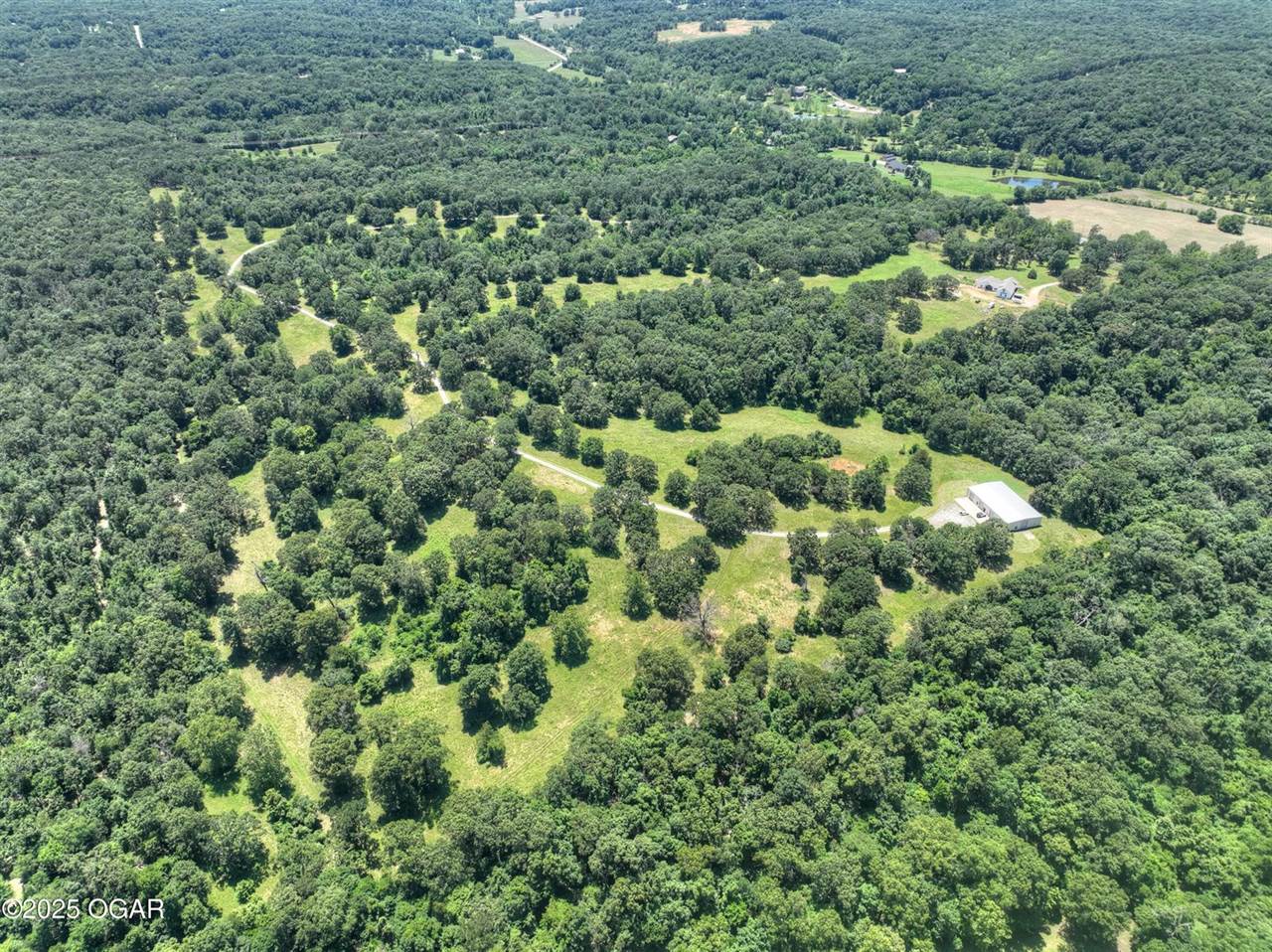 000 Hwy NN, Joplin, MO 64804