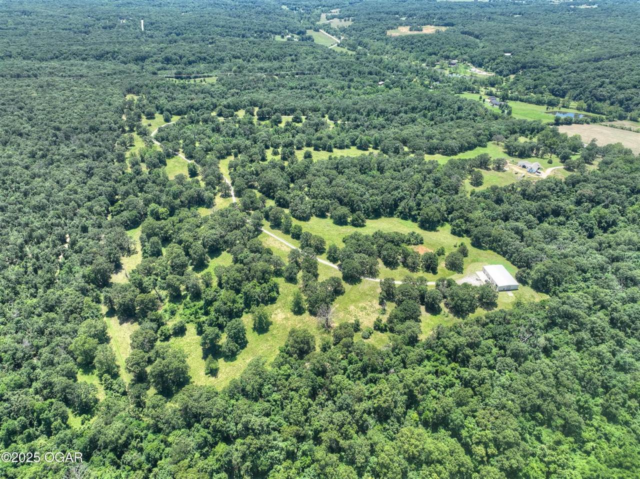 000 Hwy NN, Joplin, MO 64804