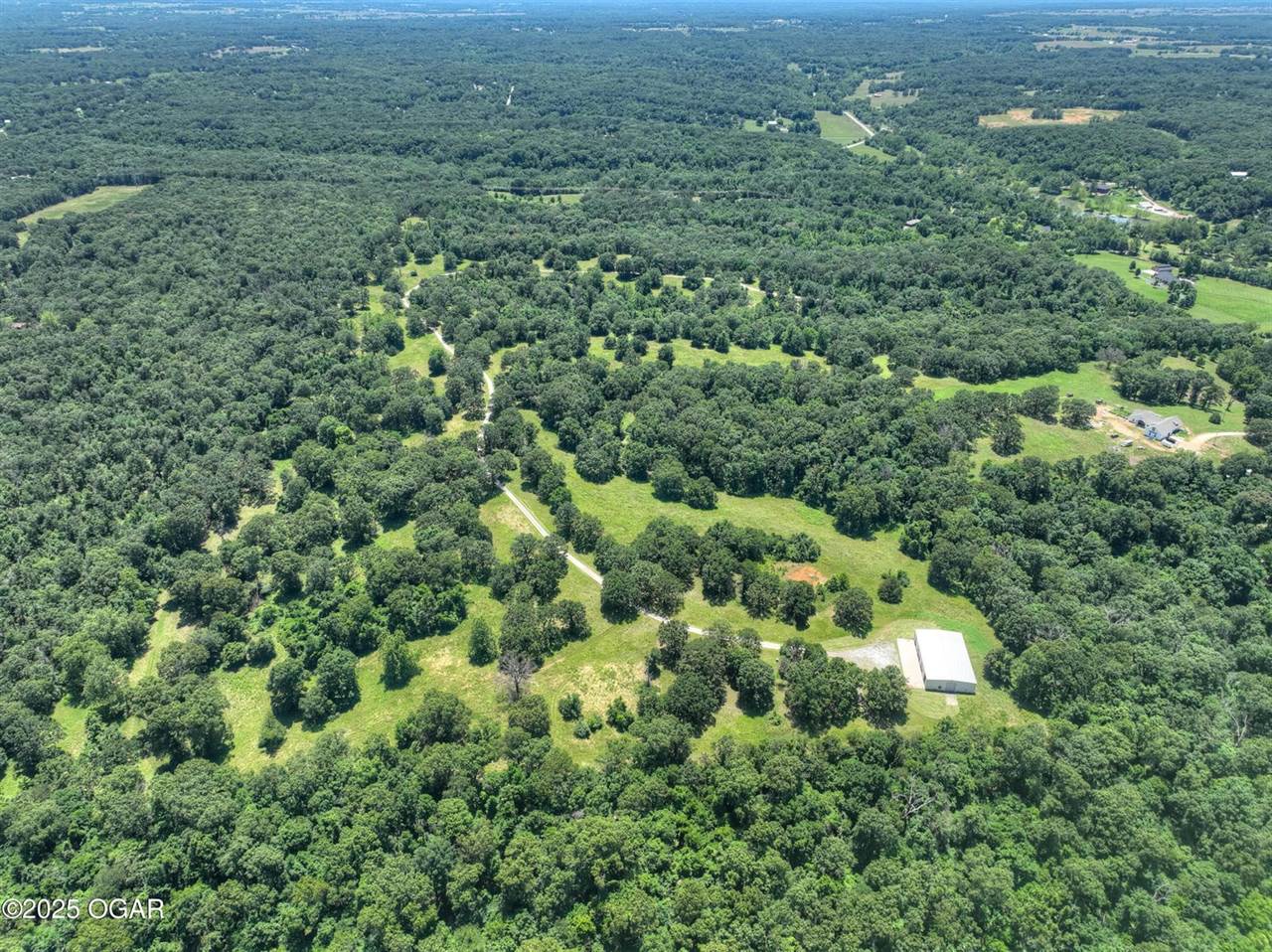 000 Hwy NN, Joplin, MO 64804