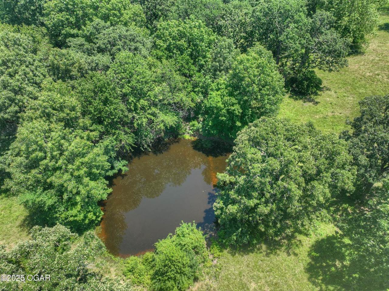 000 Hwy NN, Joplin, MO 64804