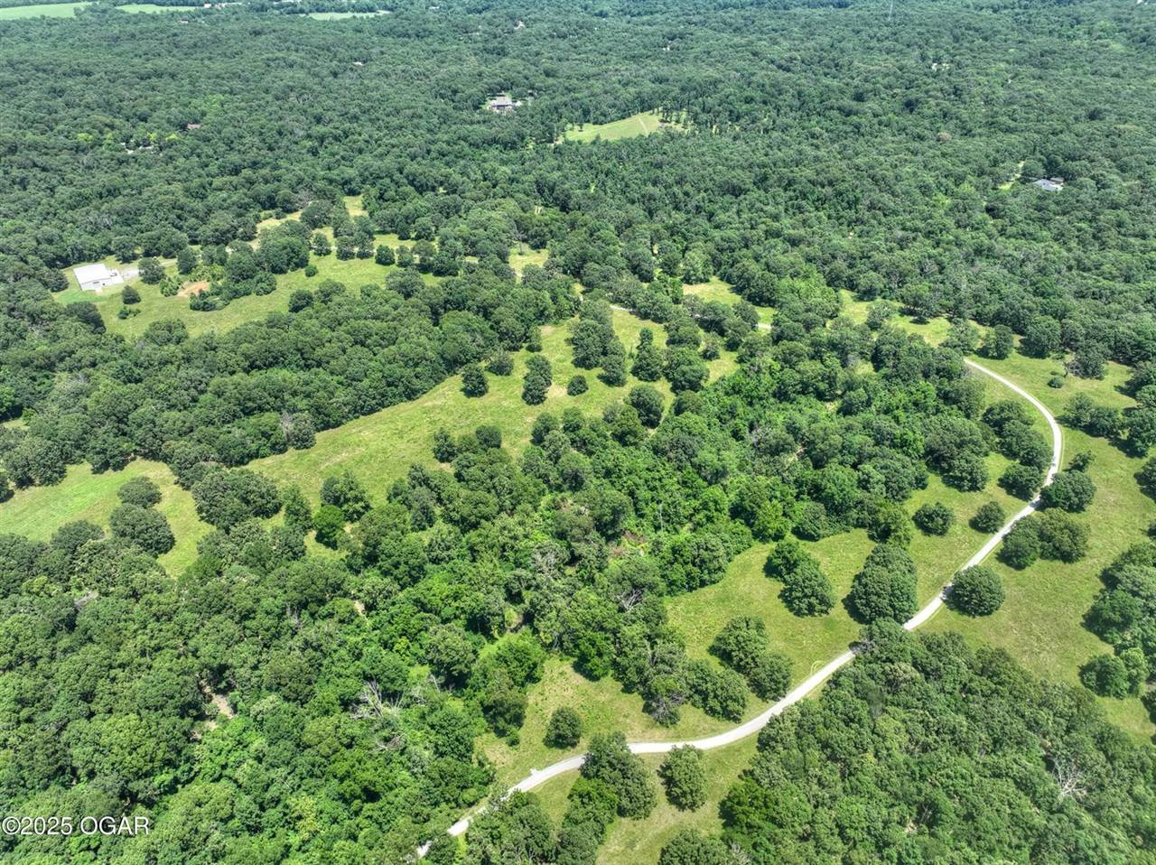 000 Hwy NN, Joplin, MO 64804