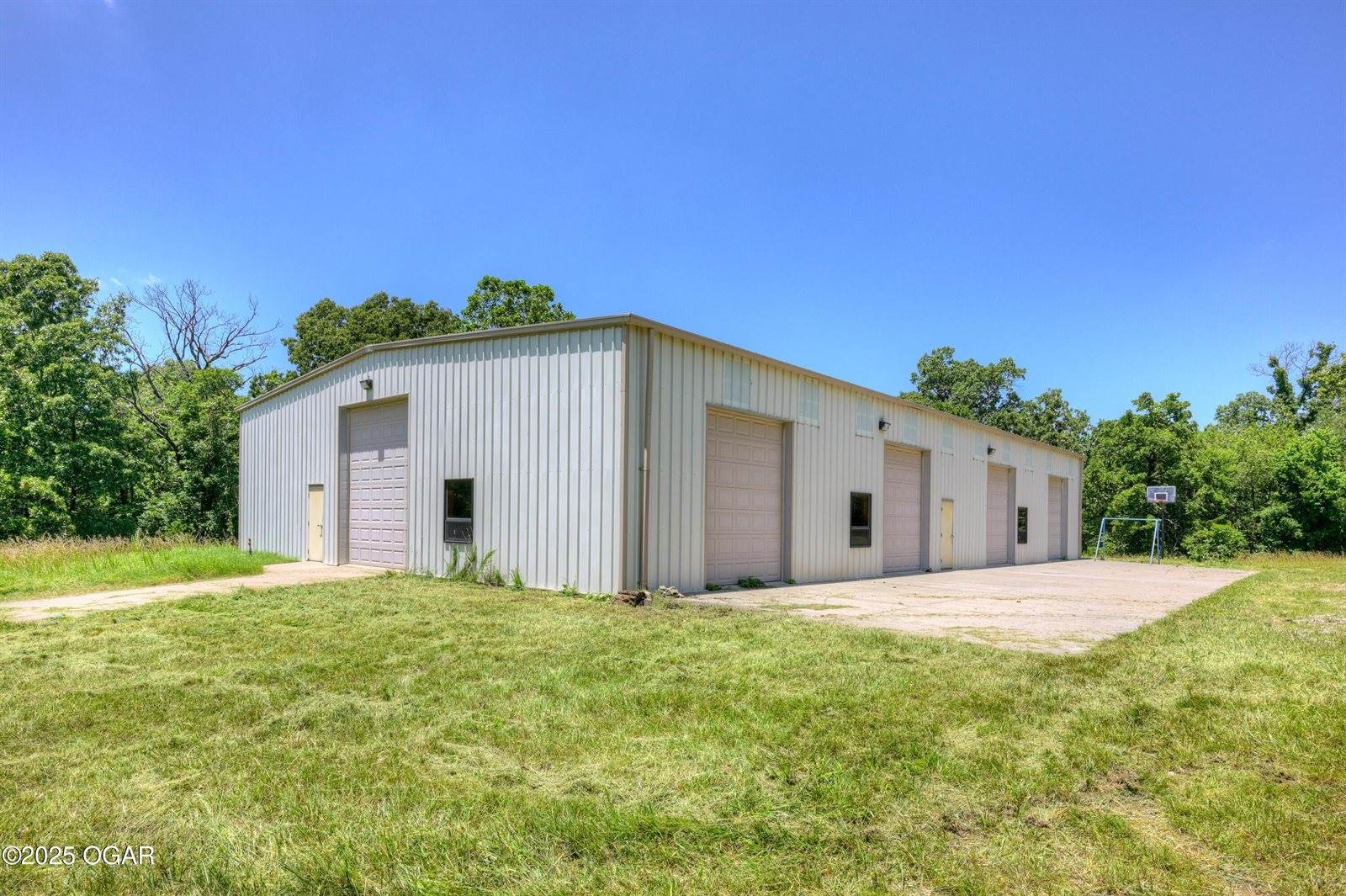 000 Hwy NN, Joplin, MO 64804
