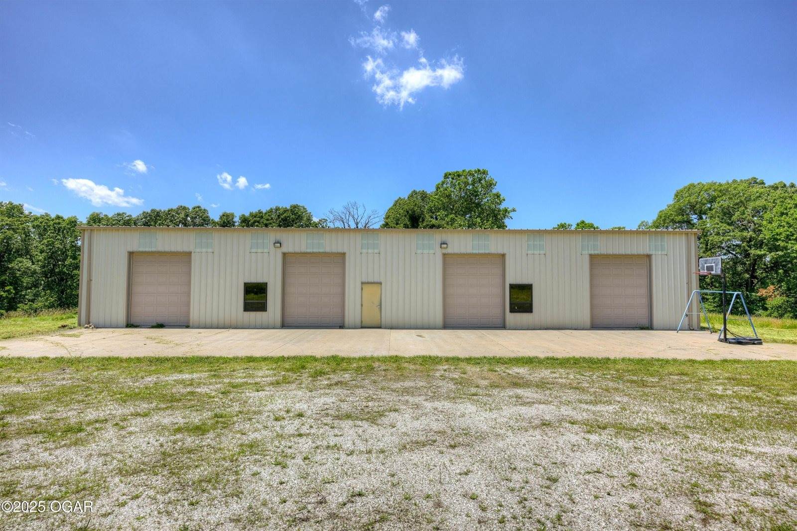 000 Hwy NN, Joplin, MO 64804