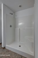 000 Hwy NN, Joplin, MO 64804