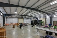 000 Hwy NN, Joplin, MO 64804