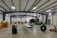 000 Hwy NN, Joplin, MO 64804