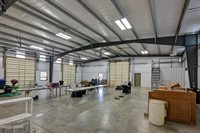 000 Hwy NN, Joplin, MO 64804