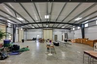 000 Hwy NN, Joplin, MO 64804