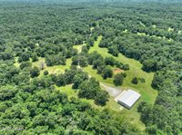 000 Hwy NN, Joplin, MO 64804