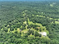 000 Hwy NN, Joplin, MO 64804