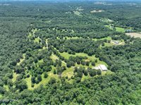 000 Hwy NN, Joplin, MO 64804