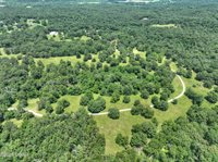 000 Hwy NN, Joplin, MO 64804