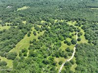 000 Hwy NN, Joplin, MO 64804