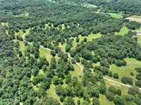 000 Hwy NN, Joplin, MO 64804