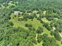 000 Hwy NN, Joplin, MO 64804