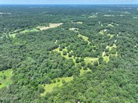 000 Hwy NN, Joplin, MO 64804