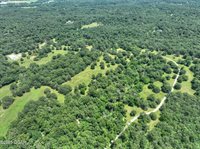 000 Hwy NN, Joplin, MO 64804