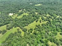 000 Hwy NN, Joplin, MO 64804