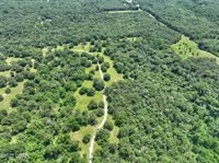 000 Hwy NN, Joplin, MO 64804