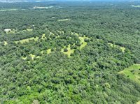 000 Hwy NN, Joplin, MO 64804