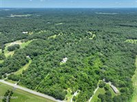 000 Hwy NN, Joplin, MO 64804