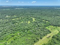 000 Hwy NN, Joplin, MO 64804