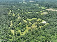 000 Hwy NN, Joplin, MO 64804