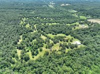 000 Hwy NN, Joplin, MO 64804