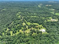 000 Hwy NN, Joplin, MO 64804