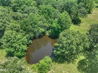 000 Hwy NN, Joplin, MO 64804