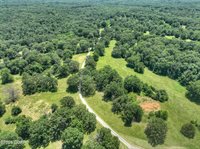 000 Hwy NN, Joplin, MO 64804